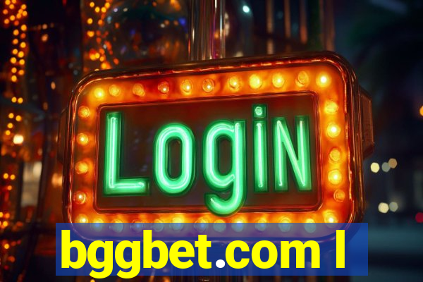 bggbet.com l